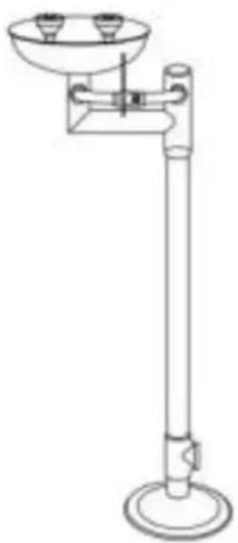 Vevor YX-FH-D - INSTALLATION STEPS - 5