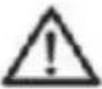 Vevor YT-10 - SAFETY INSTRUCTIONS - 4