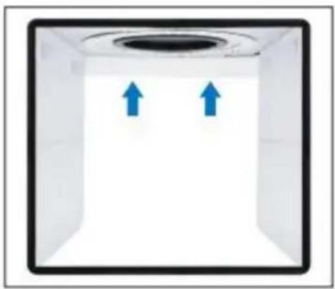 Vevor ZC-DYSY-03 - INSTALLATIONSSCHRITTE - 3
