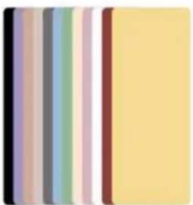Vevor ZC-DYSY-03 - VEVOR® - 1