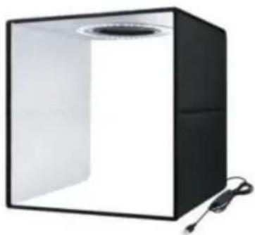 Vevor ZC-DYSY-03 - PAKETLISTE - 1