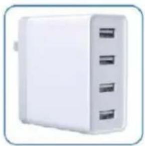 Vevor ZC-DYSY-03 - SUITABLE FOR USB INTERFACE - 5