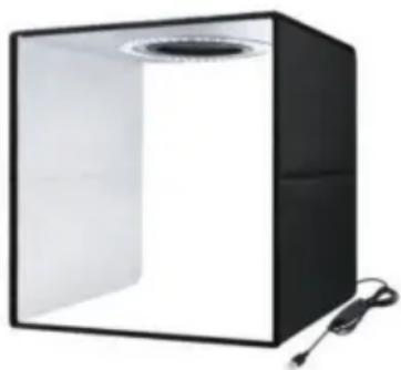 Vevor ZC-DYSY-03 - PAKETLISTA - 1