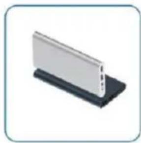 Vevor ZC-DYSY-03 - SUITABLE FOR USB INTERFACE - 4