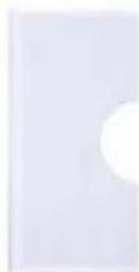 Vevor ZC-DYSY-03 - VEVOR® - 2