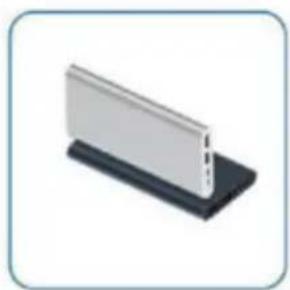 Vevor ZC-DYSY-03 - ADECUADO PARA INTERFAZ USB - 4