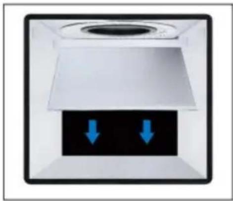 Vevor ZC-DYSY-03 - SUITABLE FOR USB INTERFACE - 7