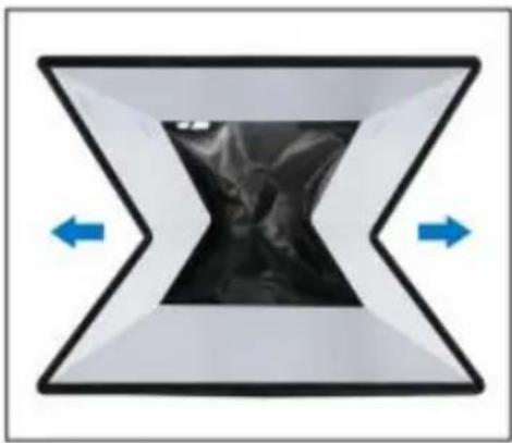 Vevor ZC-DYSY-03 - SUITABLE FOR USB INTERFACE - 6