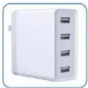 Vevor ZC-DYSY-03 - SPÉCIFICATIONS DES LED - 4
