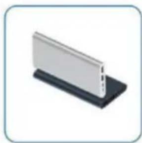 Vevor ZC-DYSY-03 - TOUGH TOOLS, HALF PRICE - 5