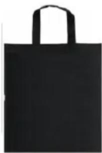 Vevor ZC-DYSY-03 - PACKAGE LIST - 4