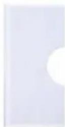 Vevor ZC-DYSY-03 - MODELL: ZC-DYSY-03 - 2