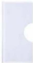 Vevor ZC-DYSY-03 - VEVOR® - 1