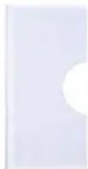 Vevor ZC-DYSY-03 - PACKAGE LIST - 3
