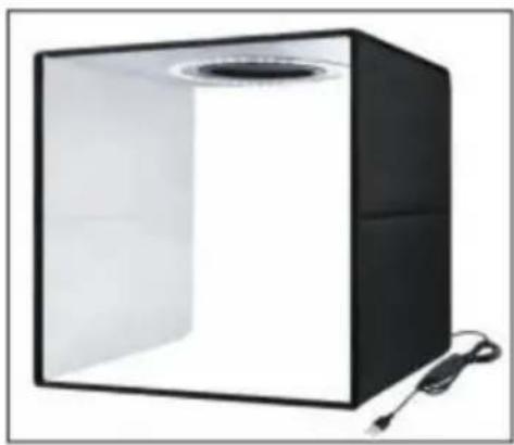 Vevor ZC-DYSY-03 - INSTALLATIONSSTEG - 4