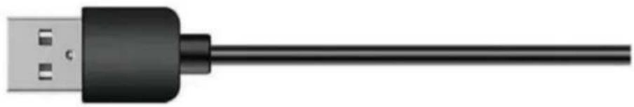 Vevor ZC-DYSY-03 - ADATTO PER INTERFACCIA USB - 1