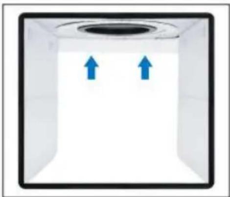 Vevor ZC-DYSY-03 - SUITABLE FOR USB INTERFACE - 8