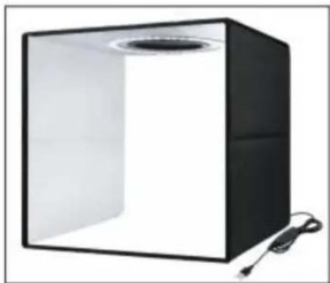 Vevor ZC-DYSY-03 - SUITABLE FOR USB INTERFACE - 9