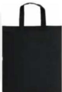 Vevor ZC-DYSY-03 - VEVOR® - 2