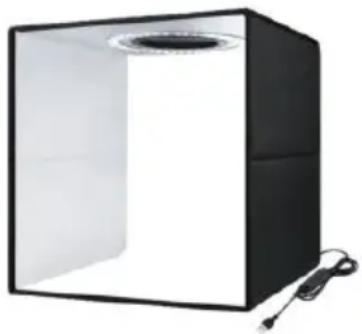 Vevor ZC-DYSY-03 - PACKAGE LIST - 1