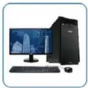 Vevor ZC-DYSY-03 - SUITABLE FOR USB INTERFACE - 2