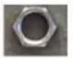 Vevor YSFLQ35*25*25 - BEWAAR DEZE HANDLEIDING - 5