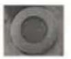 Vevor YSFLQ35*25*25 - BEWAAR DEZE HANDLEIDING - 6