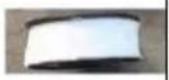 Vevor YSFLQ35*25*25 - BEWAAR DEZE HANDLEIDING - 8