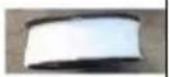 Vevor YSFLQ35*25*25 - TEILELISTE - 8