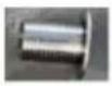 Vevor YSFLQ35*25*25 - BEWAAR DEZE HANDLEIDING - 3