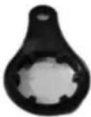 Vevor YS-01205 - VEVOR® - 29