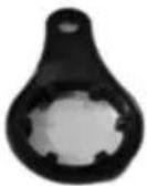 Vevor YS-01205 - TOUGH TOOLS, HALF PRICE - 29