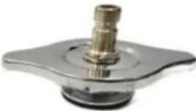 Vevor YS-01205 - VEVOR® - 25