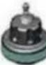 Vevor YS-01205 - FYLL KYLSYSTEM - 13