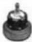 Vevor YS-01205 - APPLICATIONS - 3