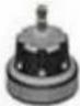 Vevor YS-01205 - FYLL KYLSYSTEM - 20