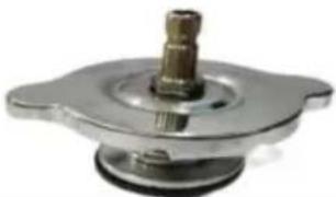 Vevor YS-01205 - VEVOR® - 27