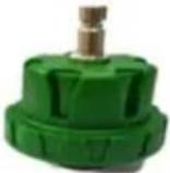 Vevor YS-01205 - VEVOR® - 21