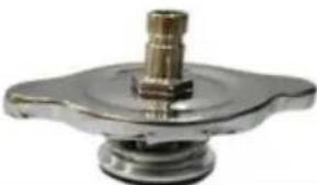 Vevor YS-01205 - VEVOR® - 26