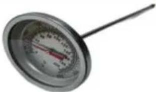 Vevor YS-01205 - TOUGH TOOLS, HALF PRICE - 30