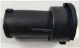 Vevor YS-01205 - PRODUCTION SCHEDULE - 3