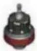 Vevor YS-01205 - WICHTIGER HINWEIS - 2