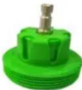 Vevor YS-01205 - VEVOR® - 11