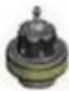 Vevor YS-01205 - APPLICATIONS - 9