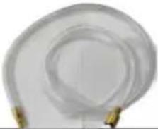Vevor YS-01205 - VEVOR® - 7