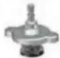 Vevor YS-01205 - ANWENDUNGEN - 4