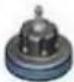 Vevor YS-01205 - APPLICATIONS - 8