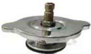 Vevor YS-01205 - VEVOR® - 27