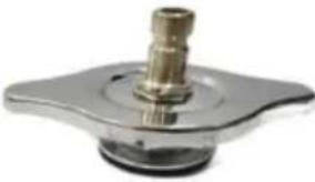 Vevor YS-01205 - VEVOR® - 25