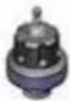 Vevor YS-01205 - APPLICATIONS - 11
